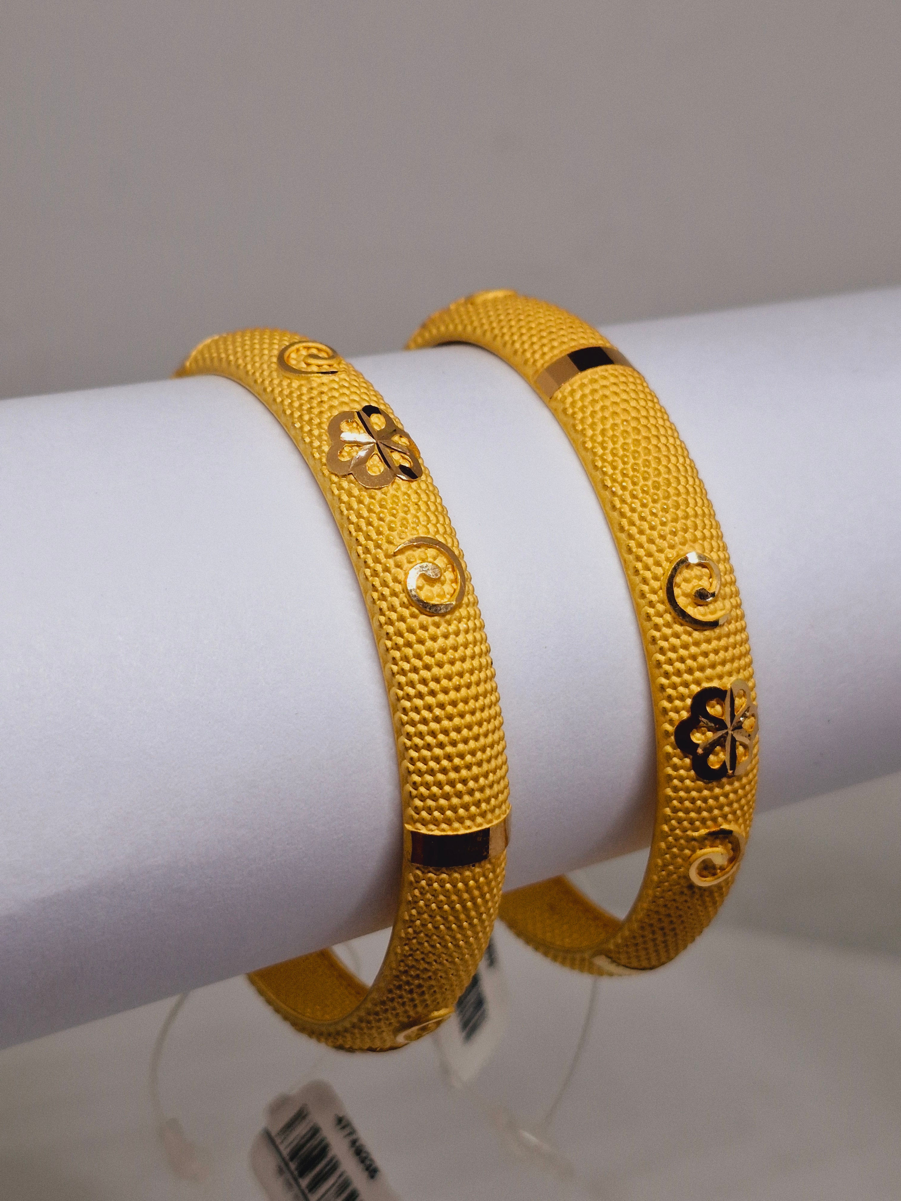 Kerala model 10 (8g)