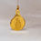 Thumbnail: Velamkanni Matha Pendant (1g)