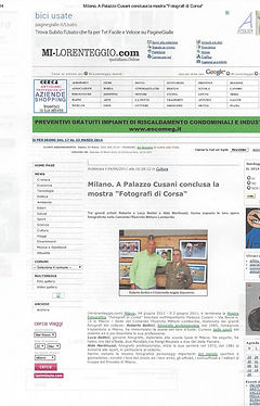 Articolo di Principia Bruna Rosco 34