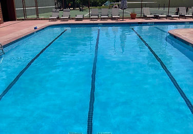 Pool 6-11-25 at 1.14 PM.jpg