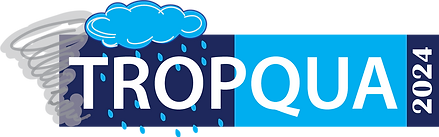 Tropqua 2024_logo_AKD.png