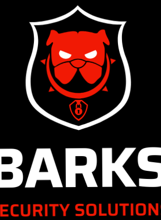 BARKS BLACK AND RED - Copy edited.png