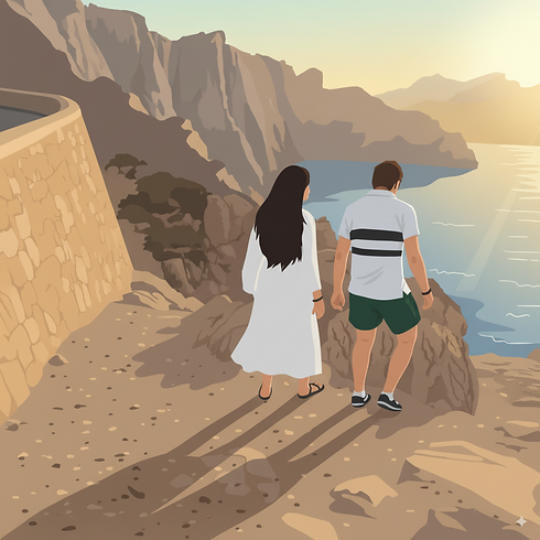 Generated Image September 18, 2025 - 10_36PM.png