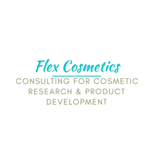 Educational Cosmetics Blog