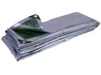3d87f474ded3ce2d2ffe83af7daf111a.webp