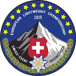 NEUES EM-LOGO-2025-FINAL.jpg