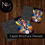 Miniatura: Pocket Cute Rock - GIRL - Miolo Papeis e Capas - Col Fofurices NV
