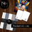 Miniatura: Combo CUTE ROCK com 5 KITS - Miolos Papeis e Capas - Col Fofurices NV