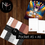 Miniatura: Combo CUTE ROCK com 5 KITS - Miolos Papeis e Capas - Col Fofurices NV