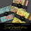 Thumbnail: Papeis Digitais NV -  Scrap Papel&Prosa Kit 1  -  Travel - Buenos Aires - Paris