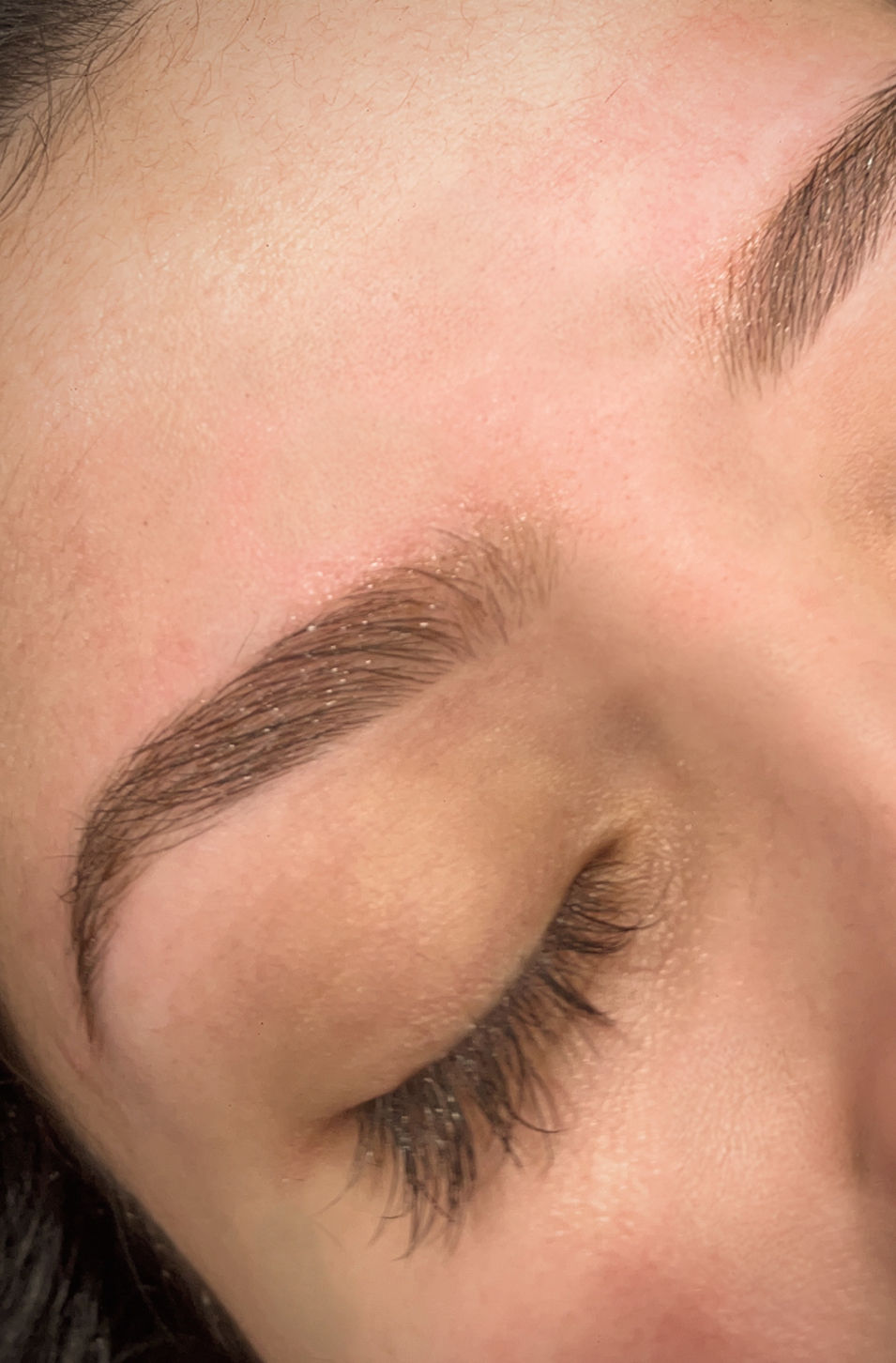 Thumbnail: Elite Brow Potion - Retail Starter Kit  (20 units + 4 testers)