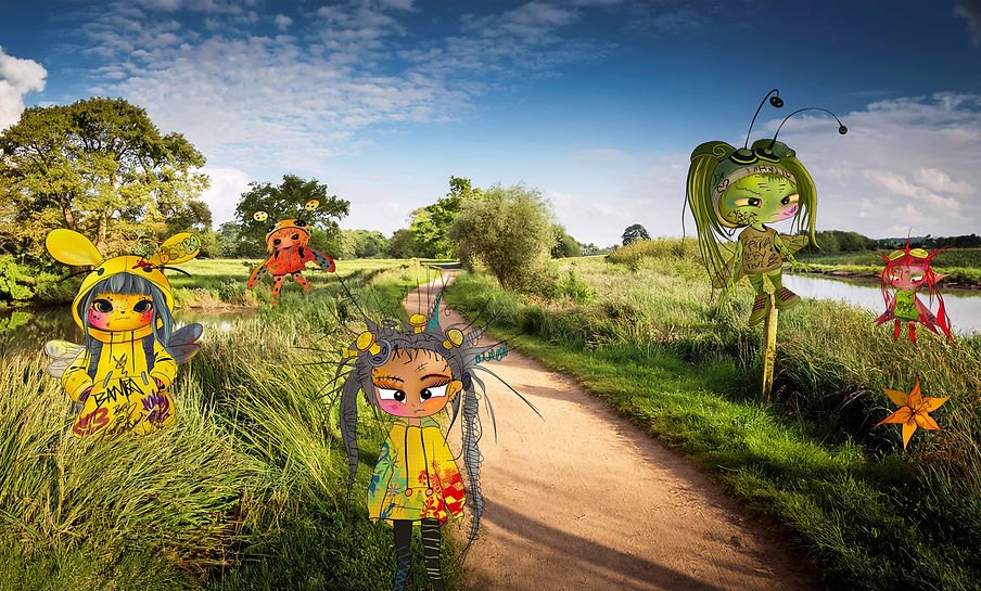 InsectGirls_ParkMockUp_v03_LOW.jpg