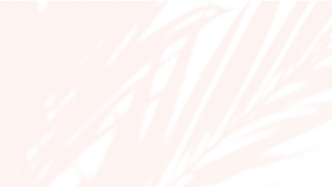 BG 5 Leafy shadow_D.jpg