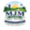 911b6444-fc54-4dca-8971-0250351a3f51.png
