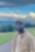 487497232_3406497699480512_6653413946962952188_n (2)_edited.jpg