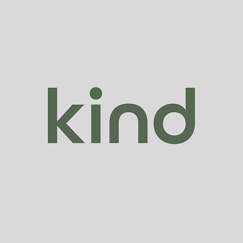 10 class pass.zip - 7.PNG