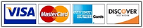 Visa-MC-logo (1).png