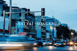 HATYAI