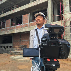 Documentary