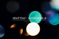 HATYAI