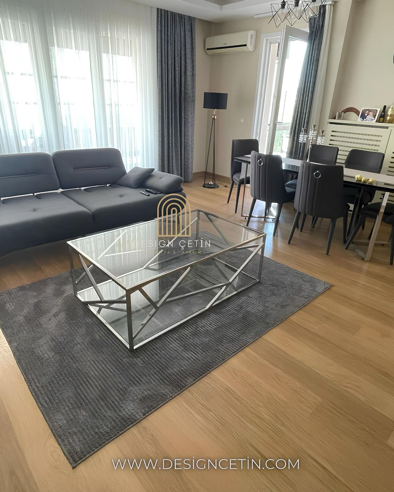 PASLANMAZ ORTA SEHPA