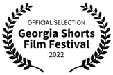 OFFICIAL SELECTION - Georgia Shorts Film Festival - 2022.png