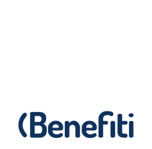 benefiti.png