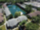 aerial-1.jpg