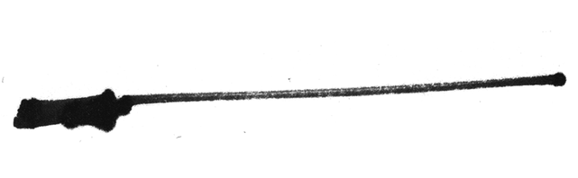 design-syndrome-doodle-line-3.png