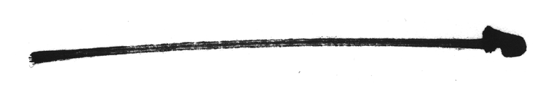 design-syndrome-doodle-line-32.png