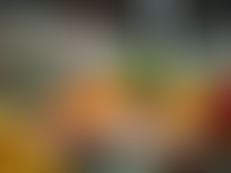 Top 5 Benefits of Buying Wholesale Grocery Products