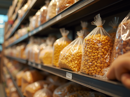 How to Maximize Savings with Wholesale Offers