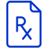 Repeat Dispensing and Prescriptions