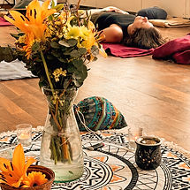 image_123650291 (16)_edited.jpg