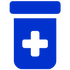 Unwanted Medicines