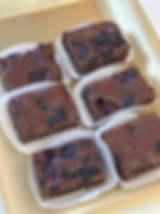 Brownies