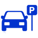 Free Parking