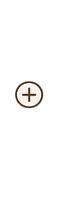 ChatGPT Image 24. Juni 2026, 17_51_53.png