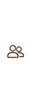ChatGPT Image 24. Juni 2026, 17_51_53.png