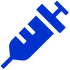Vaccination & Immunisation Services