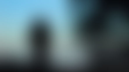 Silhouette of a man standing with his back to the camera, representing introspection supported by South Asian therapy for toxic guilt in NYC | therapy for toxic guilt nyc - south asian therapy for toxic guilt nyc - toxic guilt nyc