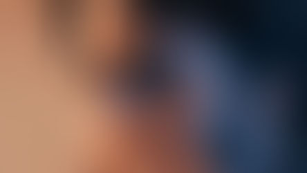 Close-up of a man deep in thought, representing self-evaluation explored in South Asian therapy for low self-esteem in NYC | therapy for low self esteem nyc - south asian therapy nyc - south asian therapist nyc