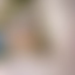 Two champagne flutes near holiday décor, reflecting the transition into a new year and the hope of doing things differently. This works for relationship therapy in san diego, ca and support from a relationship therapist in san diego, ca when patterns keep repeating. It can also nod to couples and relationship therapy as a healthier alternative to “fix it” resolutions.