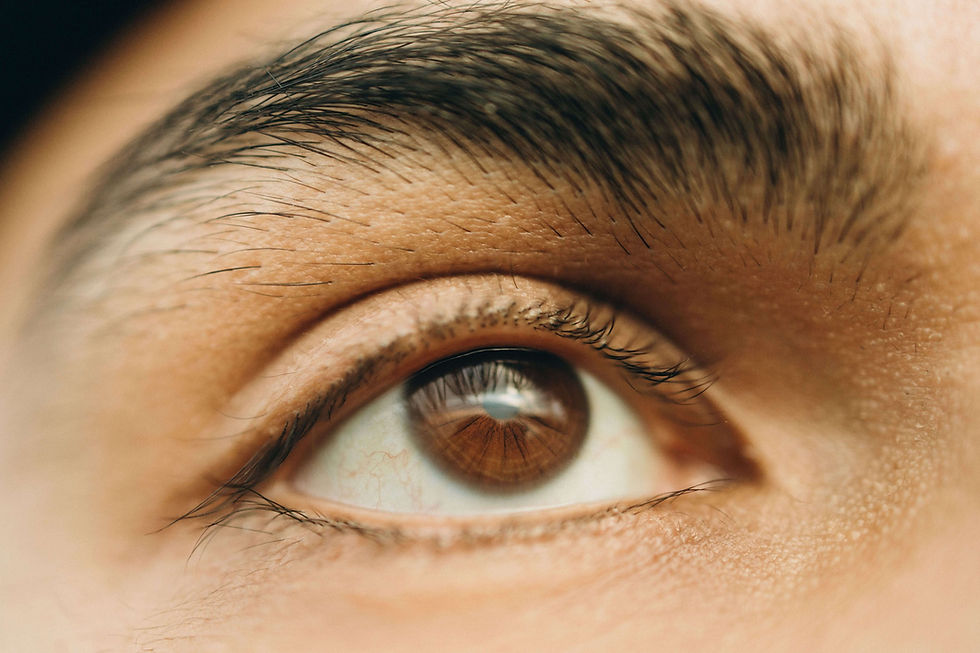 Breaking Free From Negative Core Beliefs: EMDR Therapy in NYC for South Asian Communities