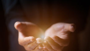 My Journey with Depression