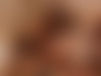 Close-up of a smiling father and child, representing the positive impact of addressing self-esteem issues in Des Plaines, IL through therapy for self-confidence in Des Plaines, IL. Northwest Park, IL | Stone Gate, IL | Craig Manor, IL