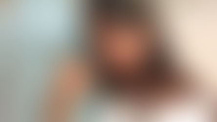 Woman clutching her partner’s arm while looking contemplative, representing emotional needs explored in DBT for relationships in NYC | dbt for relationships nyc - dbt therapy nyc - south asian dbt therapy nyc