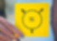 Gender Affirming Equality sign being held by a woman with grey nails. You will be treated with respect with a gender affirming therapist in Madison, WI with gender affirming care and therapy for letters of support for surgery too. Reach out now for online therapy in Wisconsin here!