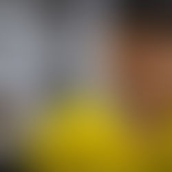 Stressed professional rubbing his eyes at work, showing the toll of chronic stress and exhaustion. This is a common reason people seek therapy for burnout in denver and burnout treatment in denver, co with a burnout therapist denver, co to regain energy and focus.