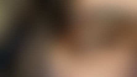 Close-up of a brown eye, symbolizing insight and processing supported by an EMDR therapist in New York | emdr therapist new york - emdr therapy new york, ny - emdr therapy nyc